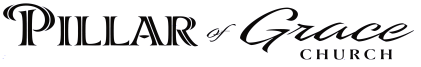 Pillar of Grace text footer transparent421_66